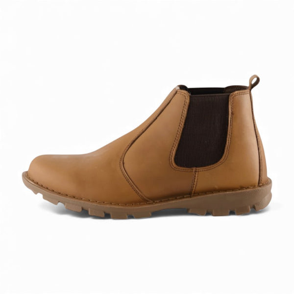 DESERT PREMIUM CHELSEA