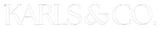 Karlsandco