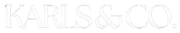 Karlsandco