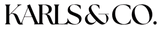 Karlsandco
