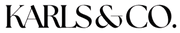 Karlsandco
